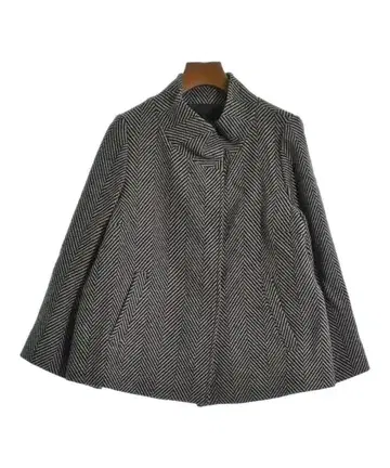 INDIVI 코트 (기타) 여성용