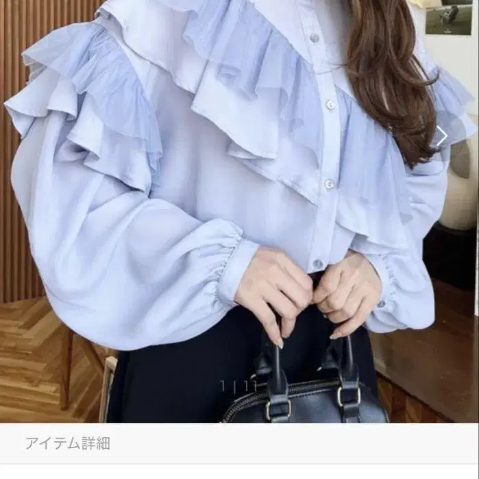 1번째 상품 이미지