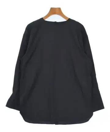 Whim Gazette 여성용 블라우스