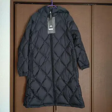adidas 다운 자켓 여성용 S 사이즈