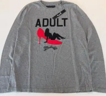 M 새상품 정가 24200엔 marbles 마블 니트