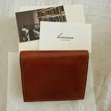 레마 마리스코 푸에블로 코냑