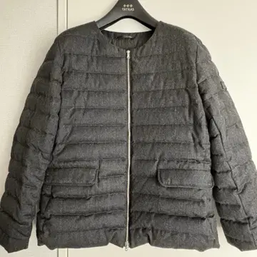 TATRAS 타트라스 스피노사 노카라 다운 자켓 XL