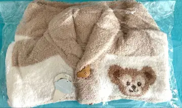 디즈니 더피 젤라또피케 가디건