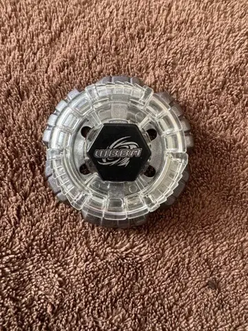 메탈 파이트 베이블레이드 특별 경품 카운터 레오네