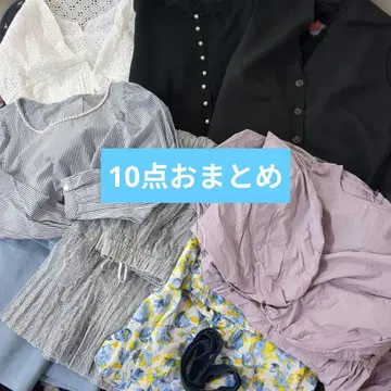 선착순 10점 묶음 성숙 큐트 성숙 깔끔