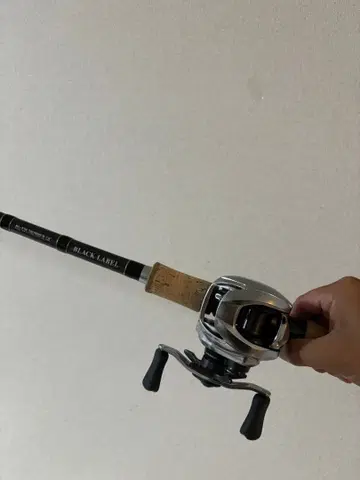 21 질리언 svtw hgL