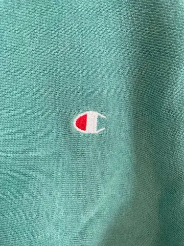 Champion reverse 90s