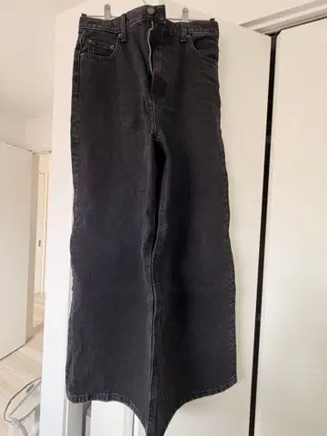 Mila Owen 데님 팬츠