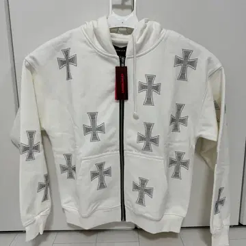 새상품 unknown london 후드티