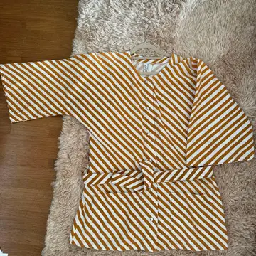 Vuokko 핀란드 빈티지 티셔츠 레어