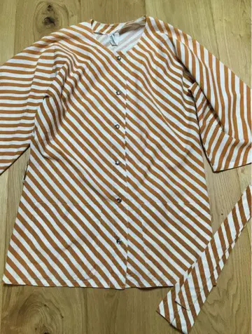 Vuokko 핀란드 빈티지 티셔츠 레어 마리메꼬 좋아하시는 분