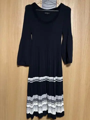 23 Vingt trois arrondissements 원피스 40