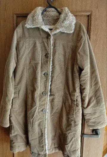 펠리시모 여성용 오버코트