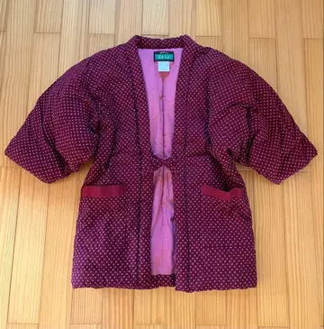 구루메 한텐 일본제