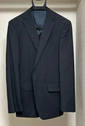 BIANCO ETICHETTA 온리 렌 리 수트 셋업