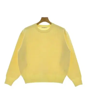 BEAUTY&YOUTH UNITED ARROWS 니트 스웨터 여성용