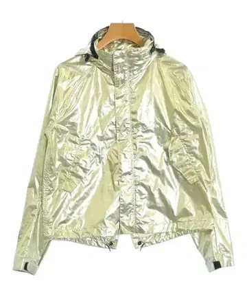 GOLDEN GOOSE 블루종 (기타) 여성용