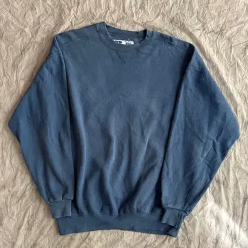 Russell Athletic 90s HIGH COTTON sweat