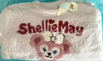 디즈니 젤라또피케 셰리메이 룸웨어