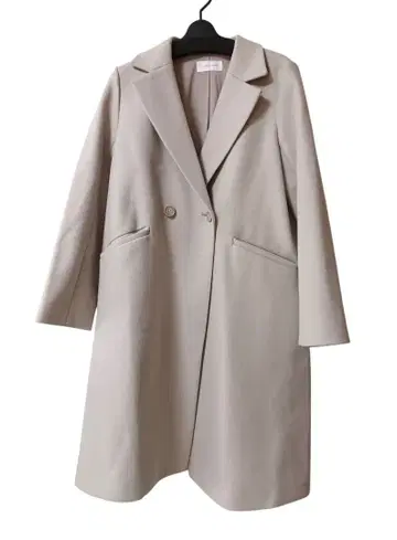 [ 고품질 ] 글로벌 워크 체스터 코트 / 롱 코트