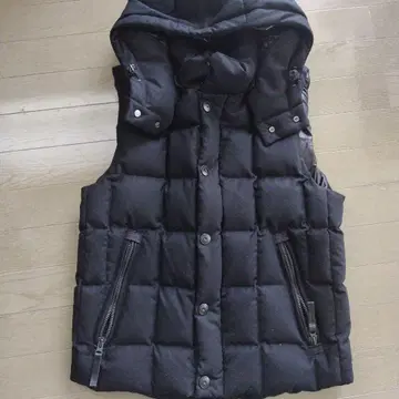 니시카와 다운 x 나노 유니버스 다운 베스트