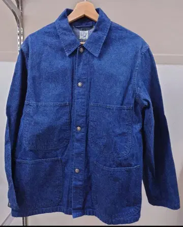 orSlow UTILITY COVER ALL