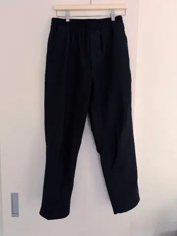 Sans Limite 하의 W1803071