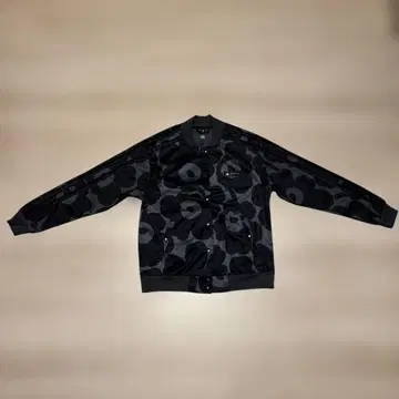 adidas x marimekko 저지