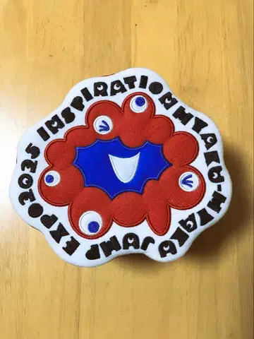 오사카 엑스포 미야쿠미야쿠 2025년 팬시 박스