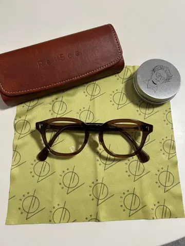 Re:See move 브라운