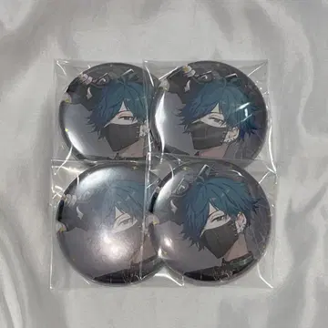 CR Crazyraccoon VanilLa