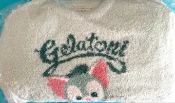 디즈니 젤라또피케 젤라토니 룸웨어