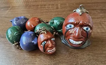 베르세르크 제일복권 베헤리트 묶음 판매