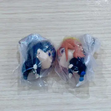 체인소 맨 레제편 쥠쥠 마스코트 천사의 악마 하야카와 아키