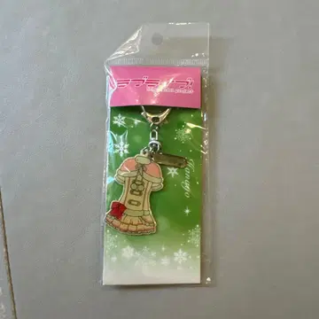 러브 라이브 페스티벌 의상형 참 코이즈미 하나요