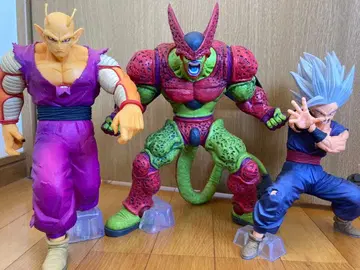 드래곤볼 제일복권