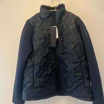 [ 댄스 위드 드래곤 ] 핫 멜트 & 종이상자 블루종 2