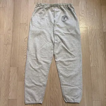 US AIR FORCE 스웨트 팬츠 M