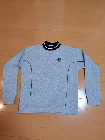 [ 새상품 ] 테일러메이드 골프웨어