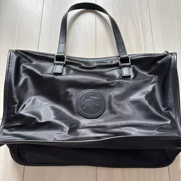 헌팅 월드 블랙 비즈니스 백