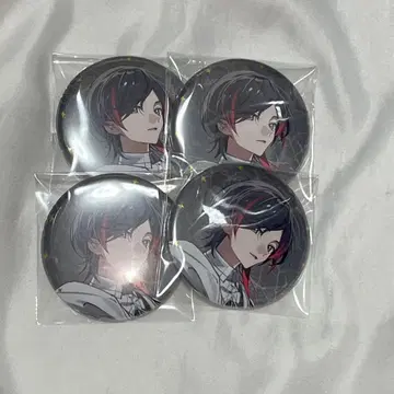 CR Crazyraccoon 우루카