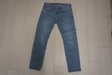 EDWIN ED32S 29 x 30 MADE IN JAPAN