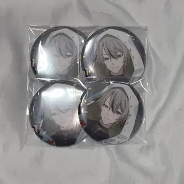 CR Crazyraccoon 토토믹스