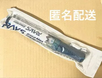 [ 새상품급 ] Snow Man 응원봉 RAYS