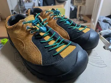 새상품급 KEEN 킨 JASPER ROCKS 28cm