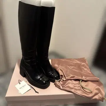 하립투 부츠 오늘 한정 판매