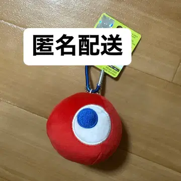 코먀쿠 볼체인 카라비너 만박 미야쿠미야쿠