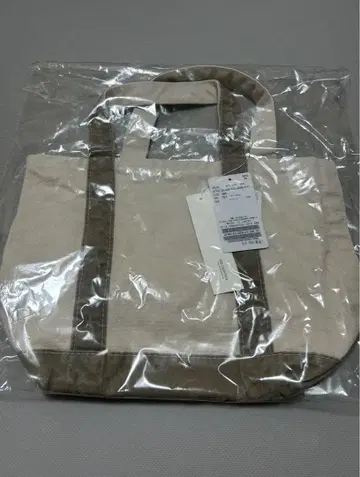 [ SITA PARANTICA ] 토트 백