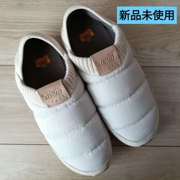 Teva REEMBER2 리엔버 2 슬립온